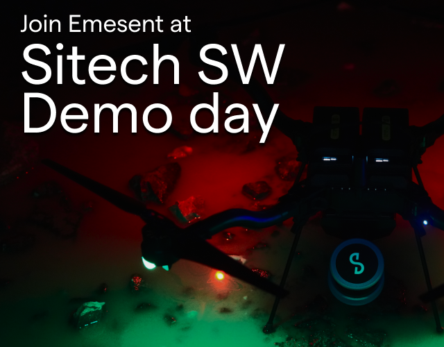 Sitech South West Technologie-Roadshow