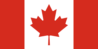 Kanada