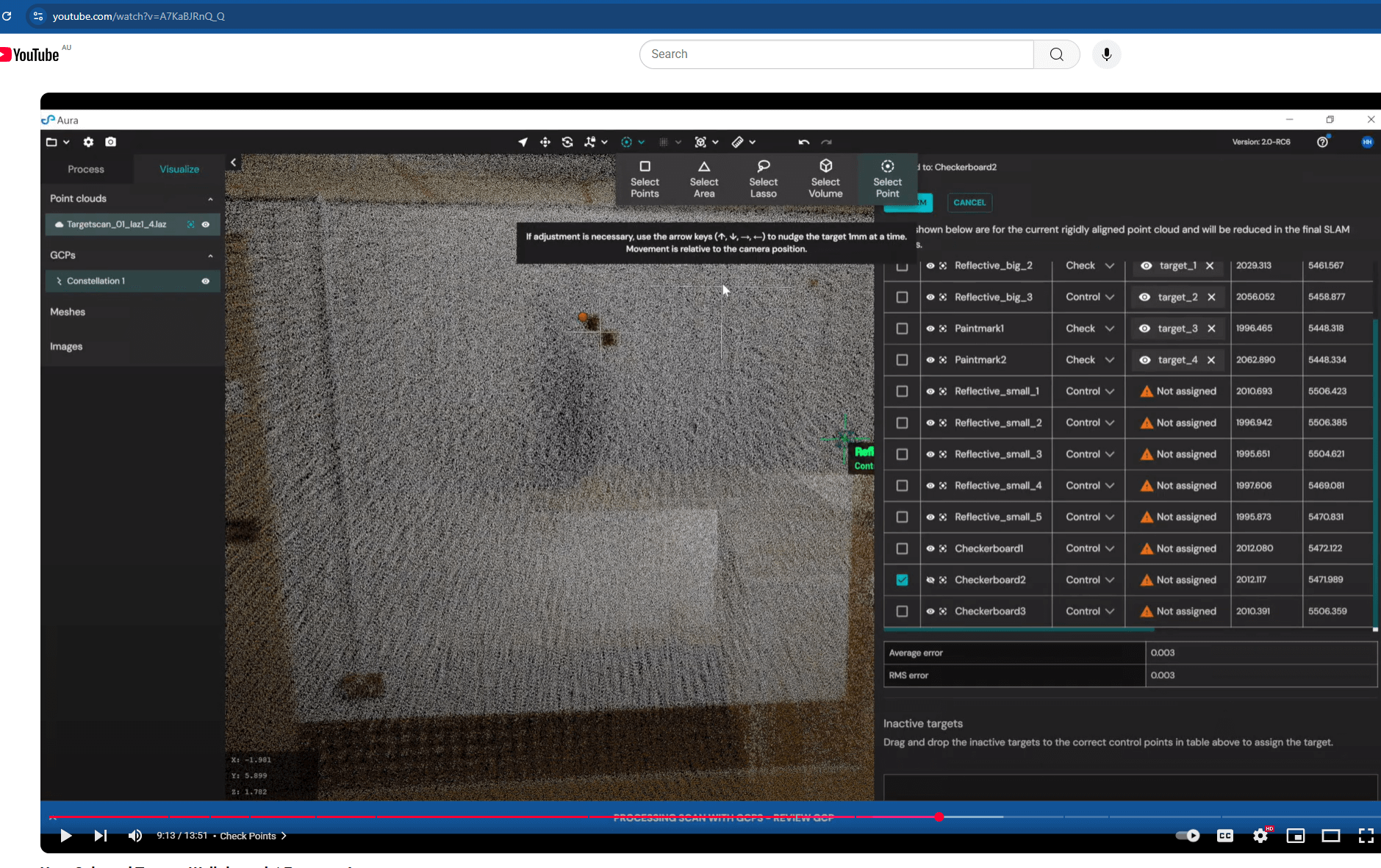 Aura.0-tutorial-imagen-redimensionada