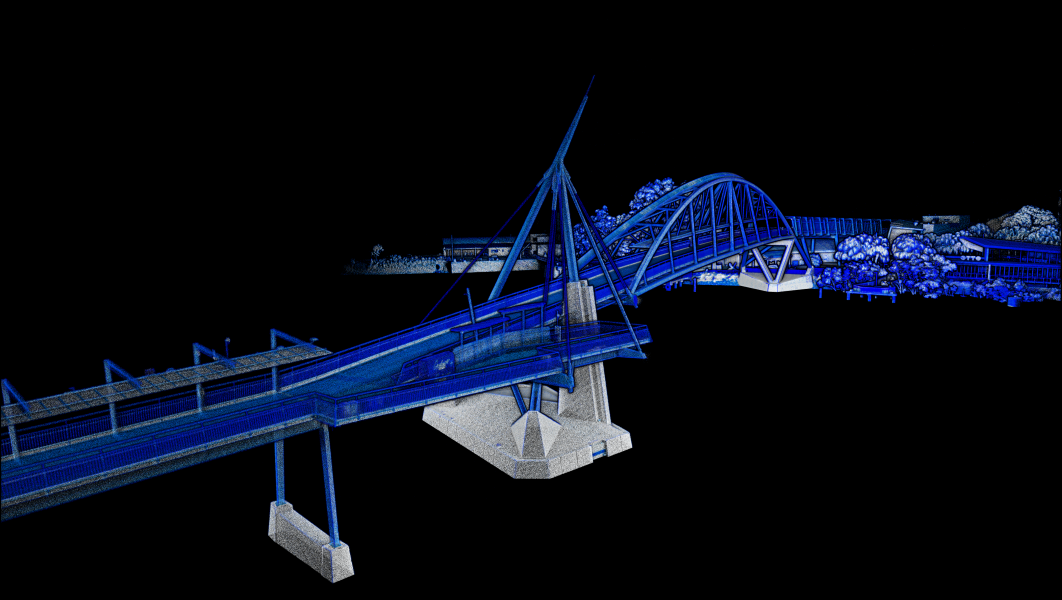 Puente de Brisbane_600pxH