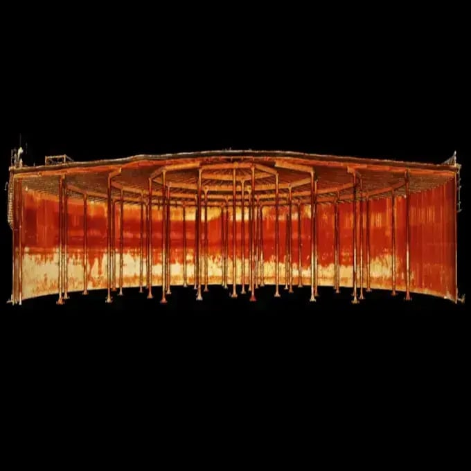 Capturado-5_2_680x680