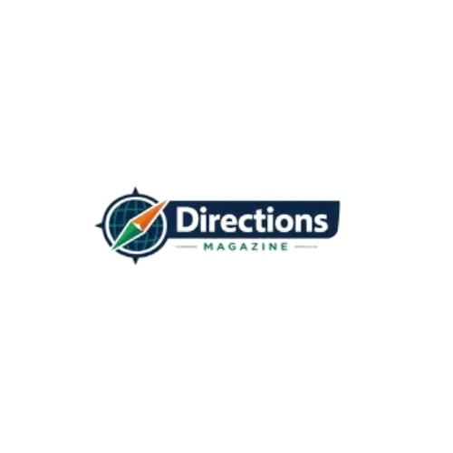 DirectionsMagazine_logo_500px