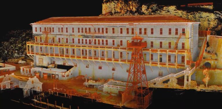 alcatraz-foto-1-768x376