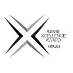 50x50-logotipos-de-premios-5