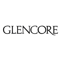 Glencore_200x200
