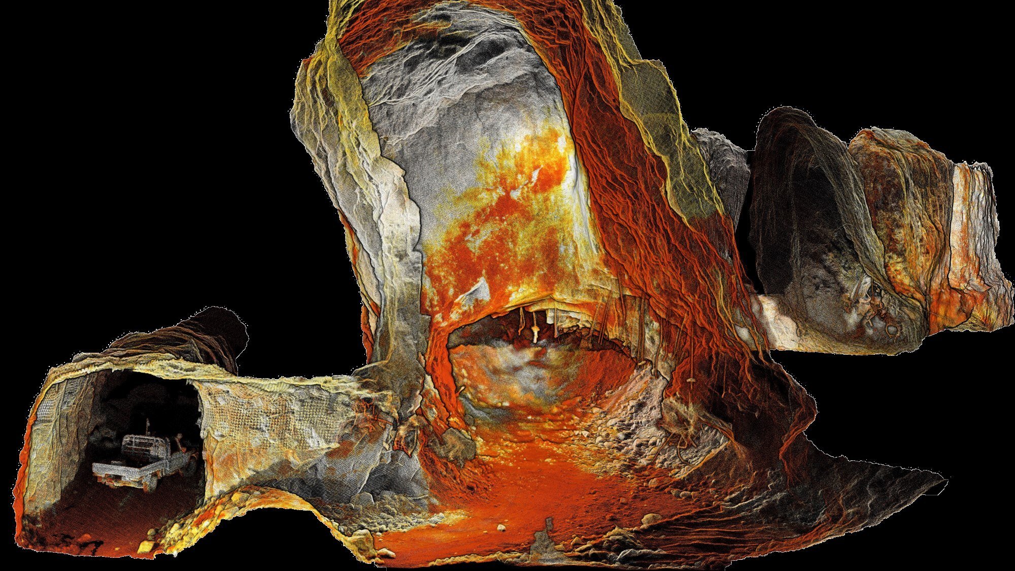 3WaysMapStope_recortado-2000pxW