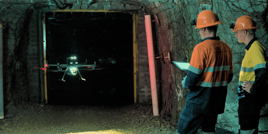 minería-de-sitios-web-página-montajes-1