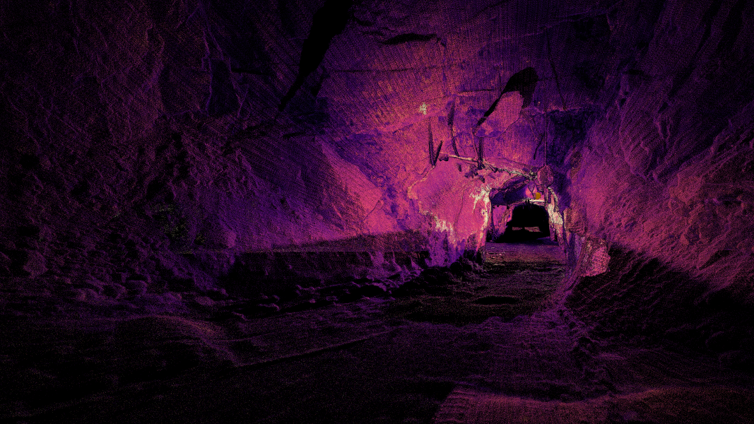 LHD.23.18_Calidad completa_600pxH