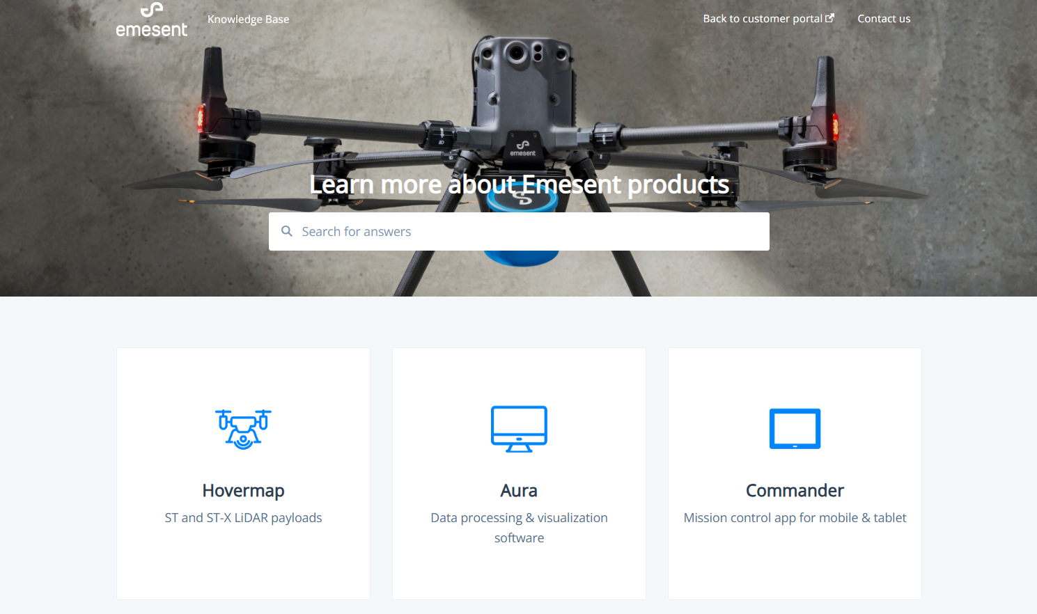 EmsentKBPágina de inicio_recortada