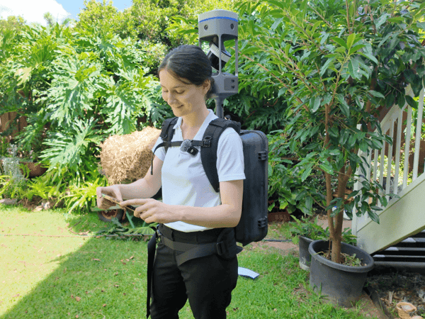 Mochila GX1 - Cassidy Gridvision 7 -cropped_600pxH