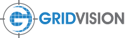 Logotipo de Grid-Vision_200px