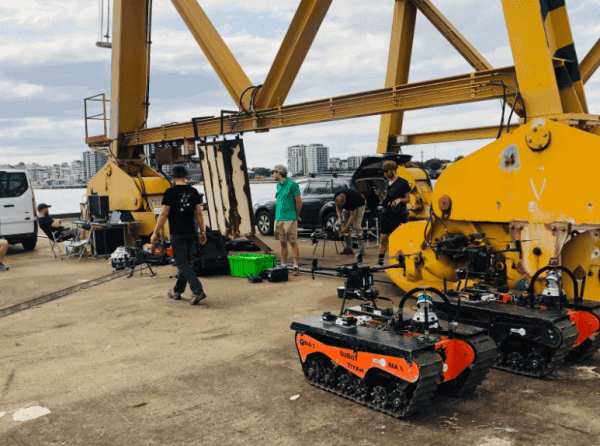 CapturaAW-artículo-2-600x446-1