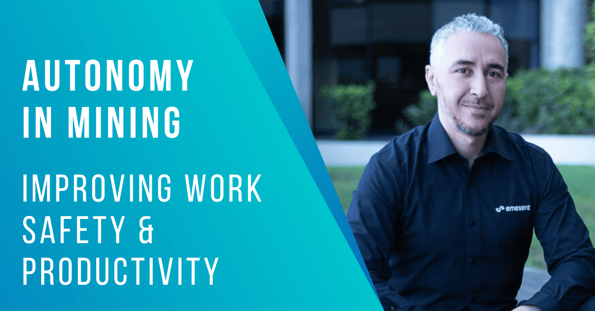 Copia de NUEVAS plantillas de LinkedIn-39-1