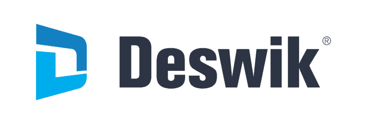 Deswik