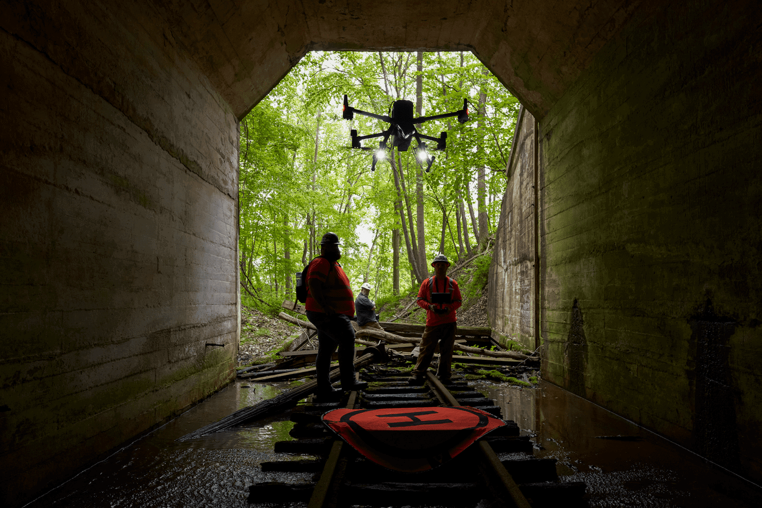 EBT_Rail_HM_UAV-1536x1024-1-1