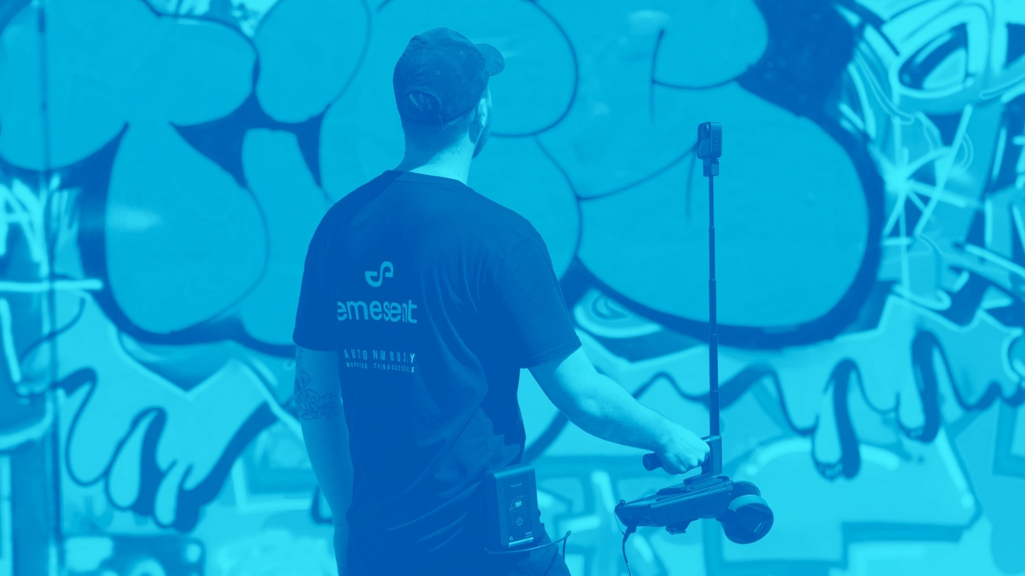 HovermapAccesoriosFolleto_recortado