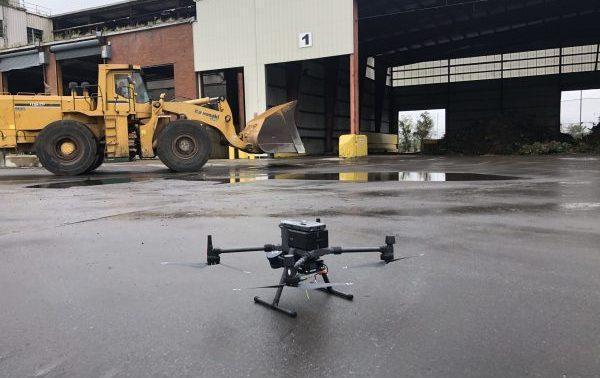 IMG_9306-escalada-e1625575623691