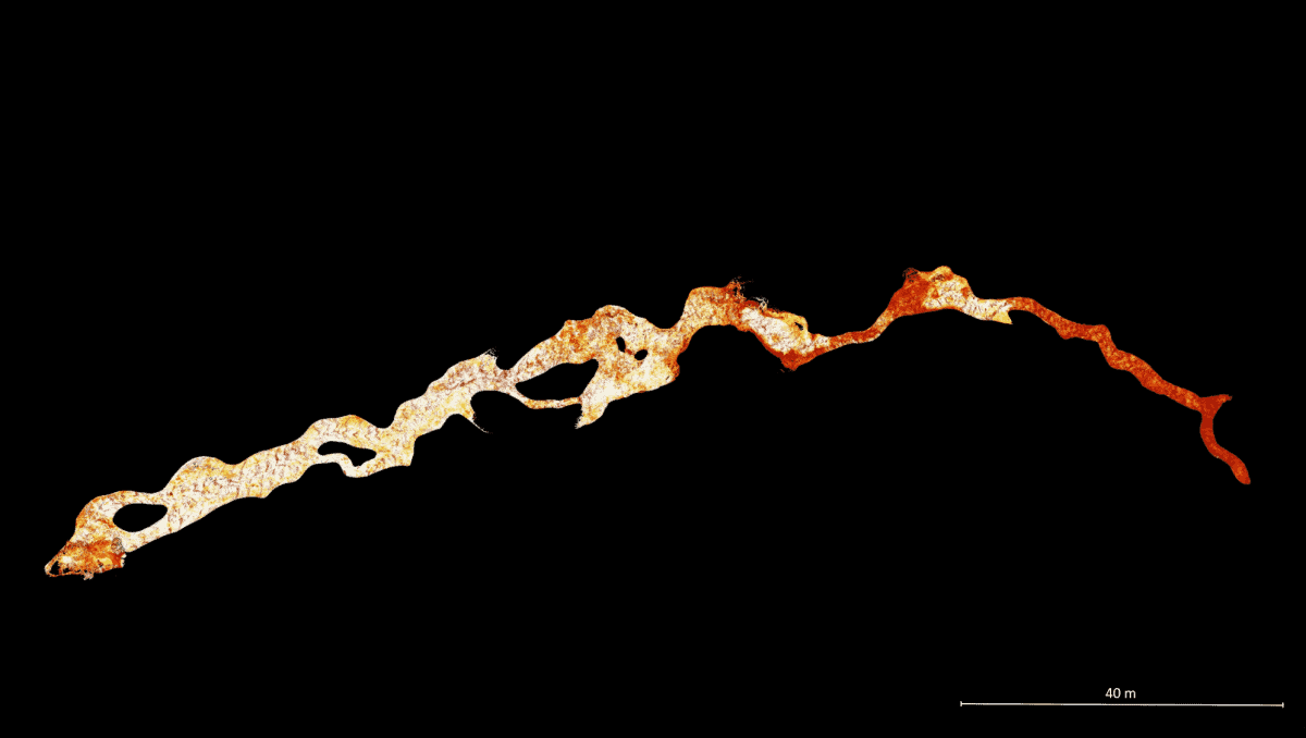 Cueva de lava-e1624694205174