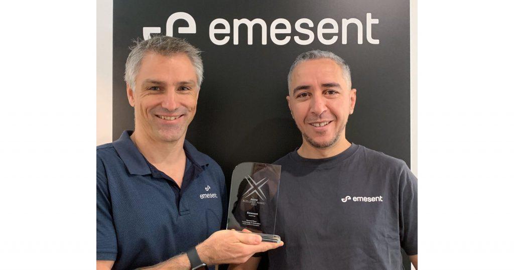 Premio Minería recortado 1024x538-1