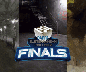 post-destacado-en-WP-1-300x251-1