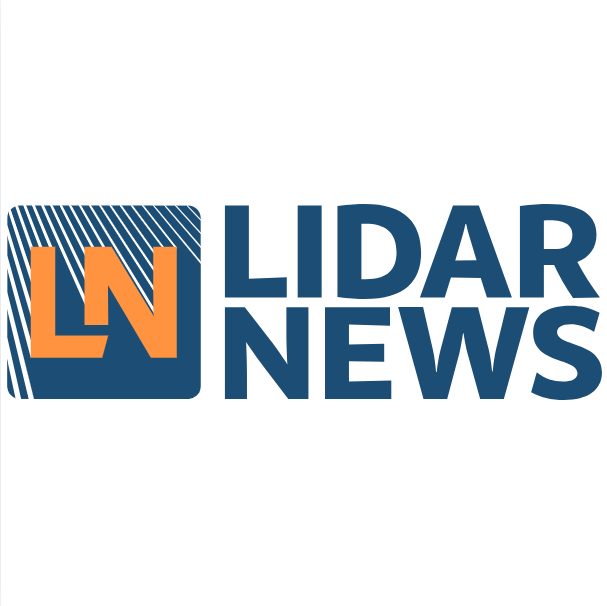 LidarNewslogo_600px
