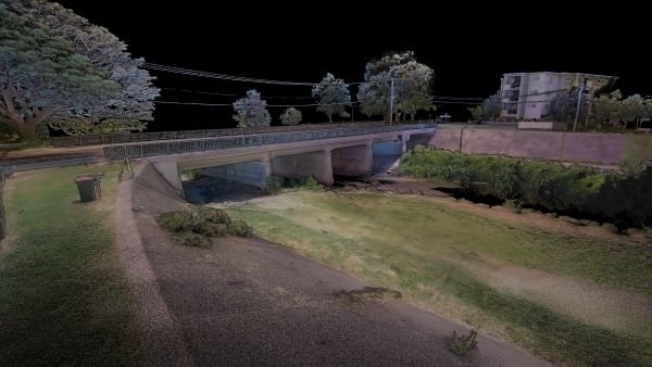 Puente Lutwyche_17 GX1