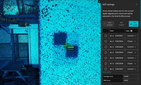 MiltonMarkets_Checkshots8_600pxW