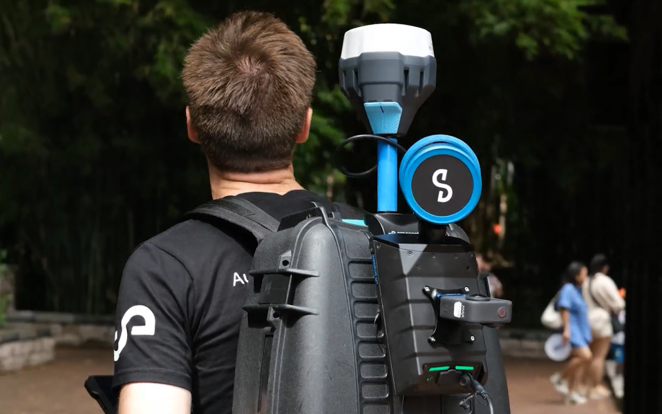 Pagoda de la Paz 2_600pxH