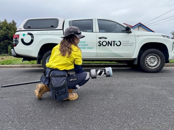 Caso práctico de Sonto GX1  800 píxeles