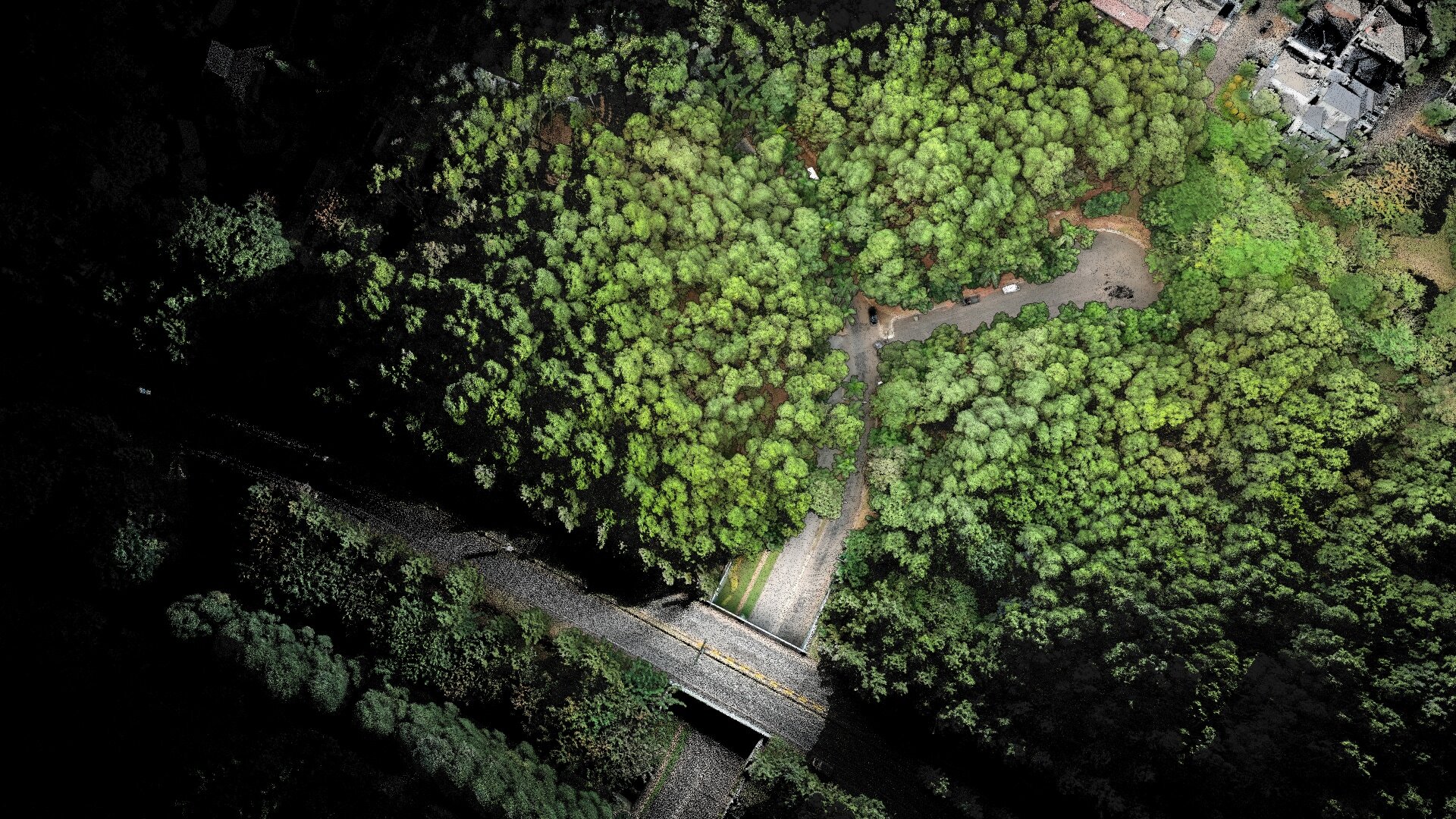 Taman-Menteng-Parque2-1-1