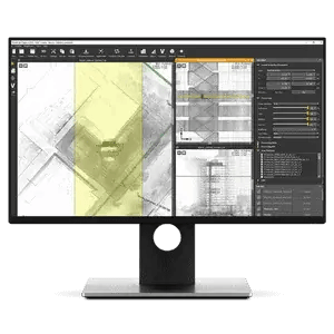 WP-FEATURE-POST-seminarios web