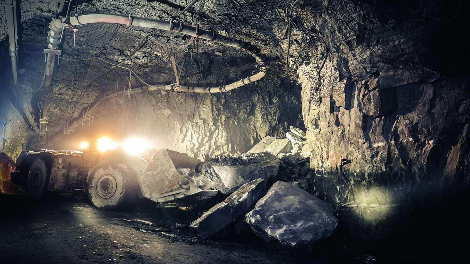 buly_10092021_16-9-barrick.com_-1