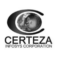 logotipo_del_cliente2