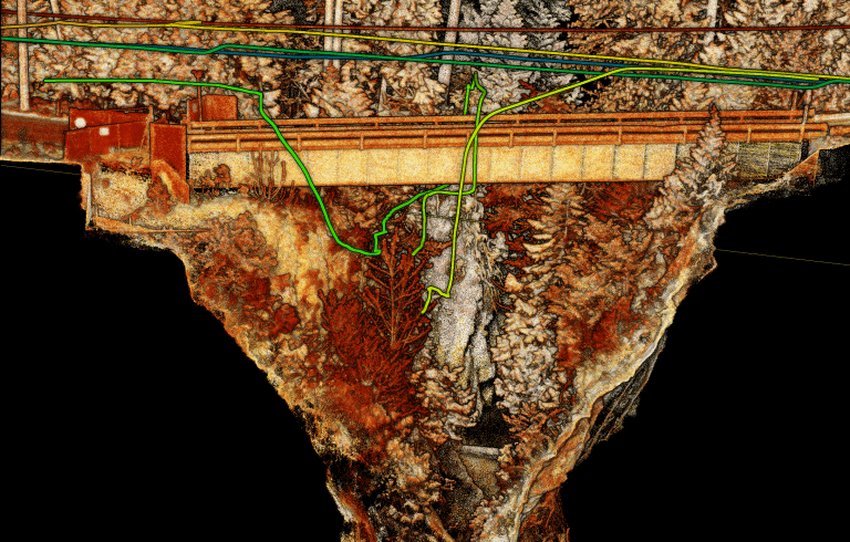 imagen002-1-768x490-1