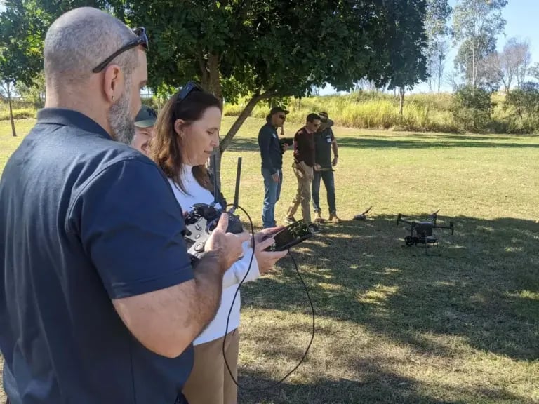 no-todo-el-trabajo-escalado-1-768x576