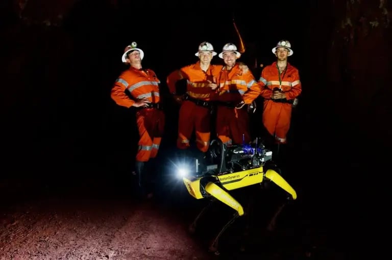 problemas-del-mundo-real-escalados-1-768x511