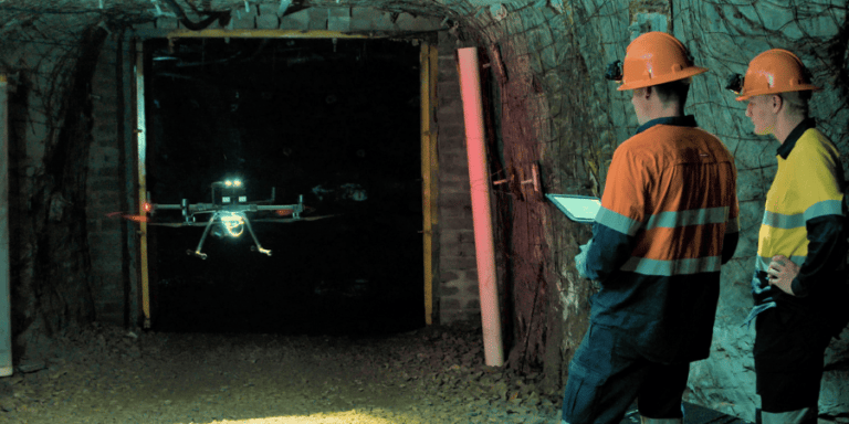 página-de-minería-de-sitios-web-monta-1-768x384