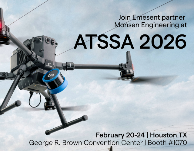 Convención y Exposición de Tráfico de la ATSSA 2026