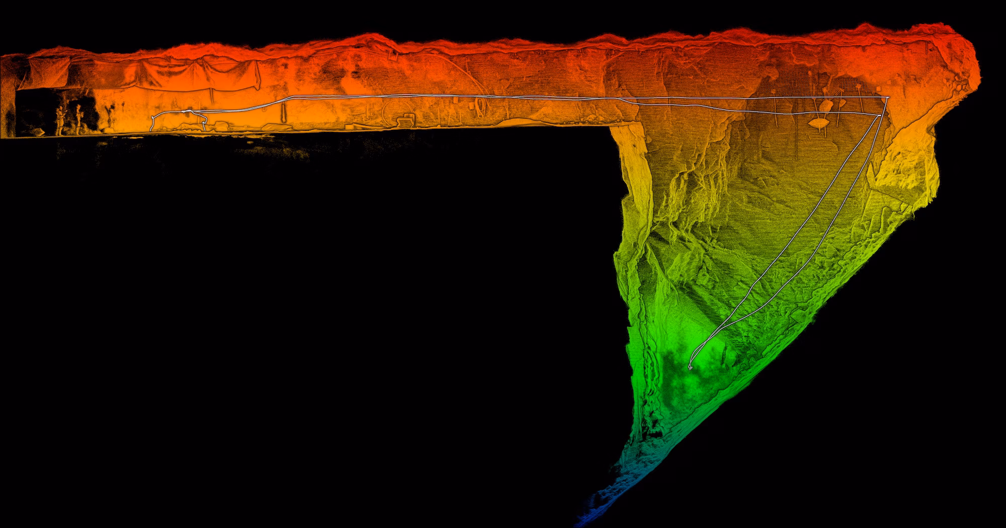 1013001951-11da1fcbb18cb2c2f8e98088d499f8567152f1b8d08c9f377da0cf1ffa6ab253-d