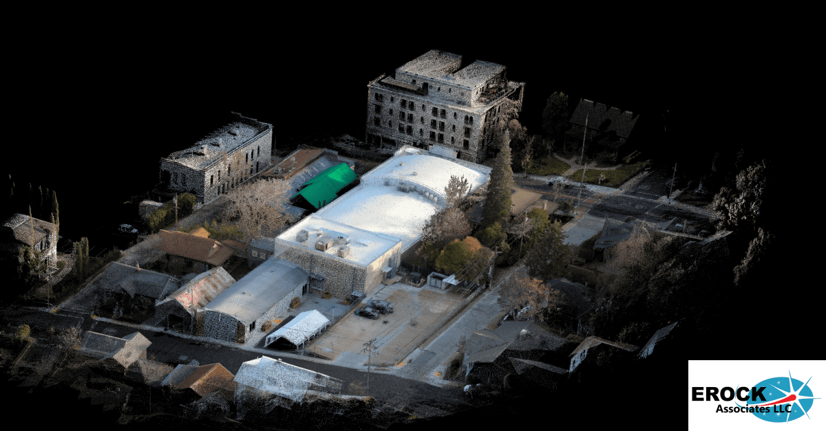 Centro_de_artes_exterior2-LinkedIn