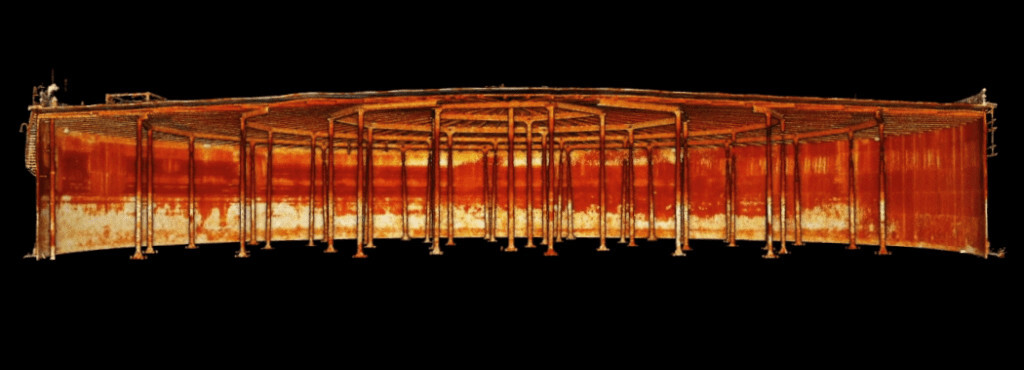 estudio-de-caso-pertamina-1024x370-1