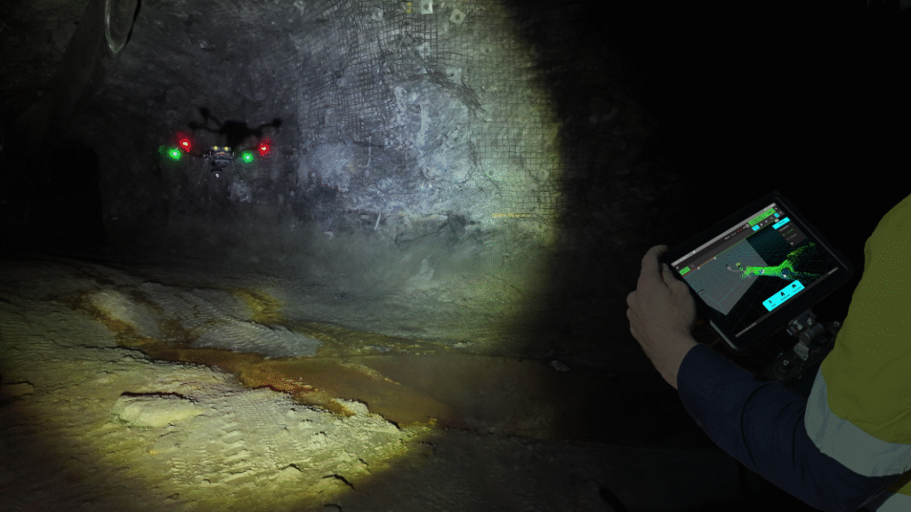 imagen-de-seguridad-en-el-trabajo-v3_2_600pxH-1024x576