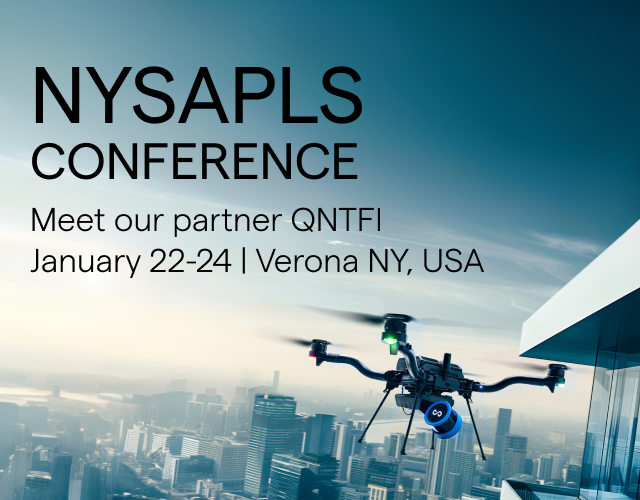 66ª Conferencia Anual de NYSAPLS
