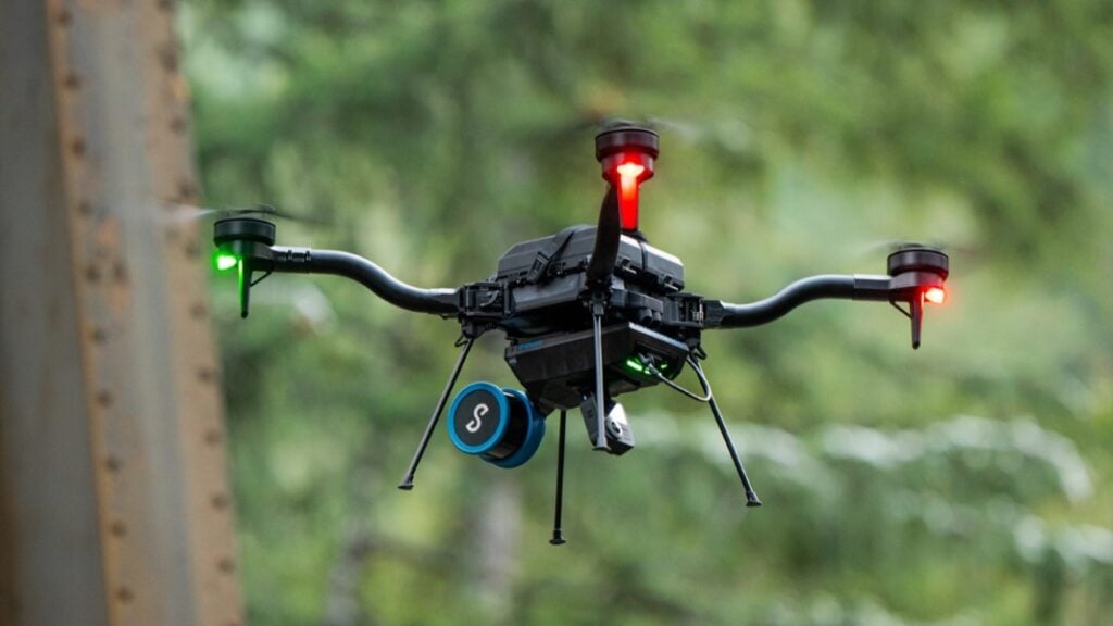 020725_Astro-Max_FieldPhoto-47_recadrage 600pxH-1024x576