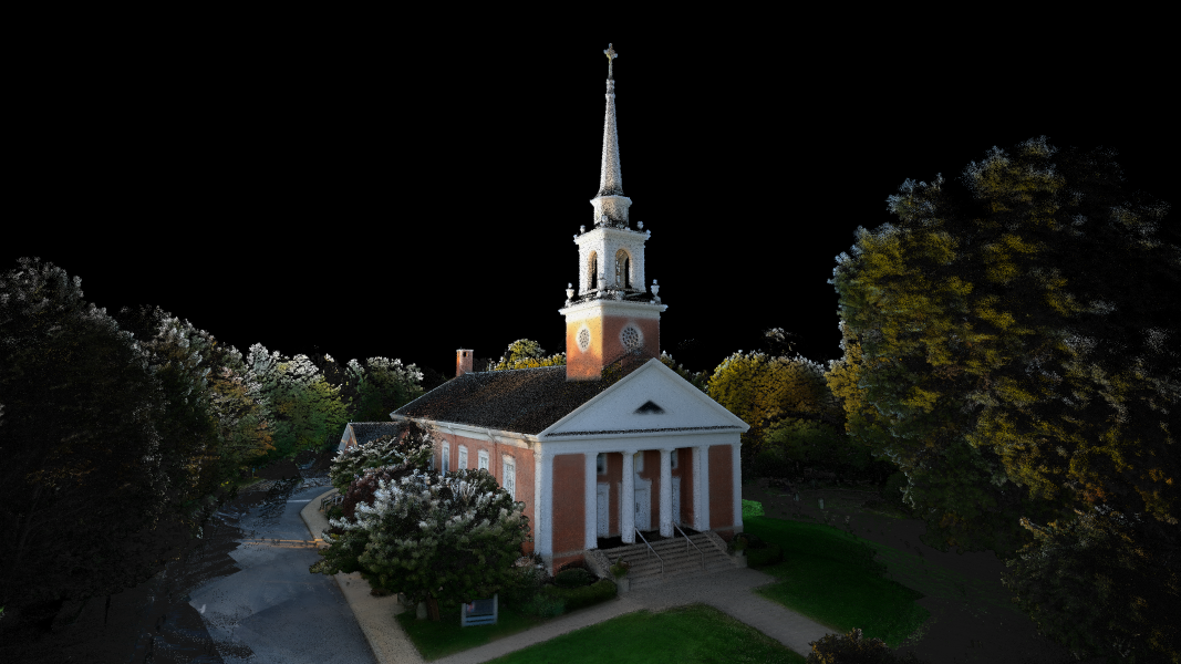 24 octobre 2023 - 5 avril 2014_Qualité optimale_600pxH