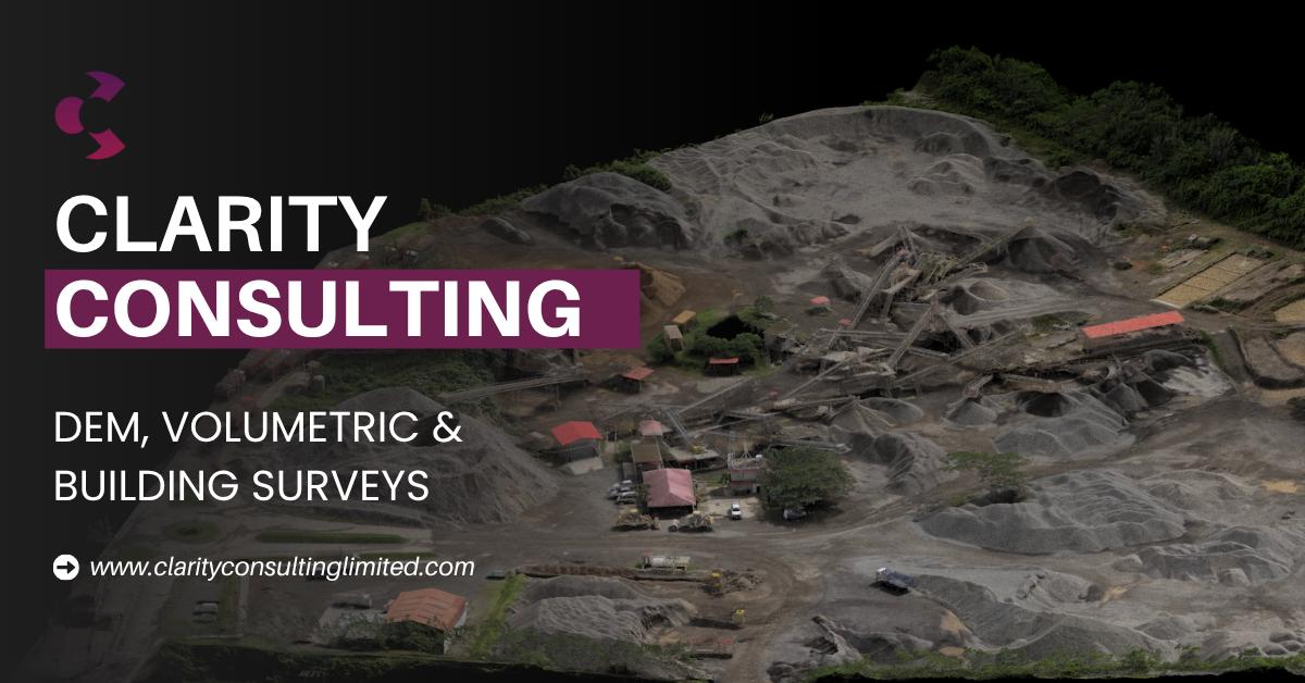 Webinaire Clarity-Consulting