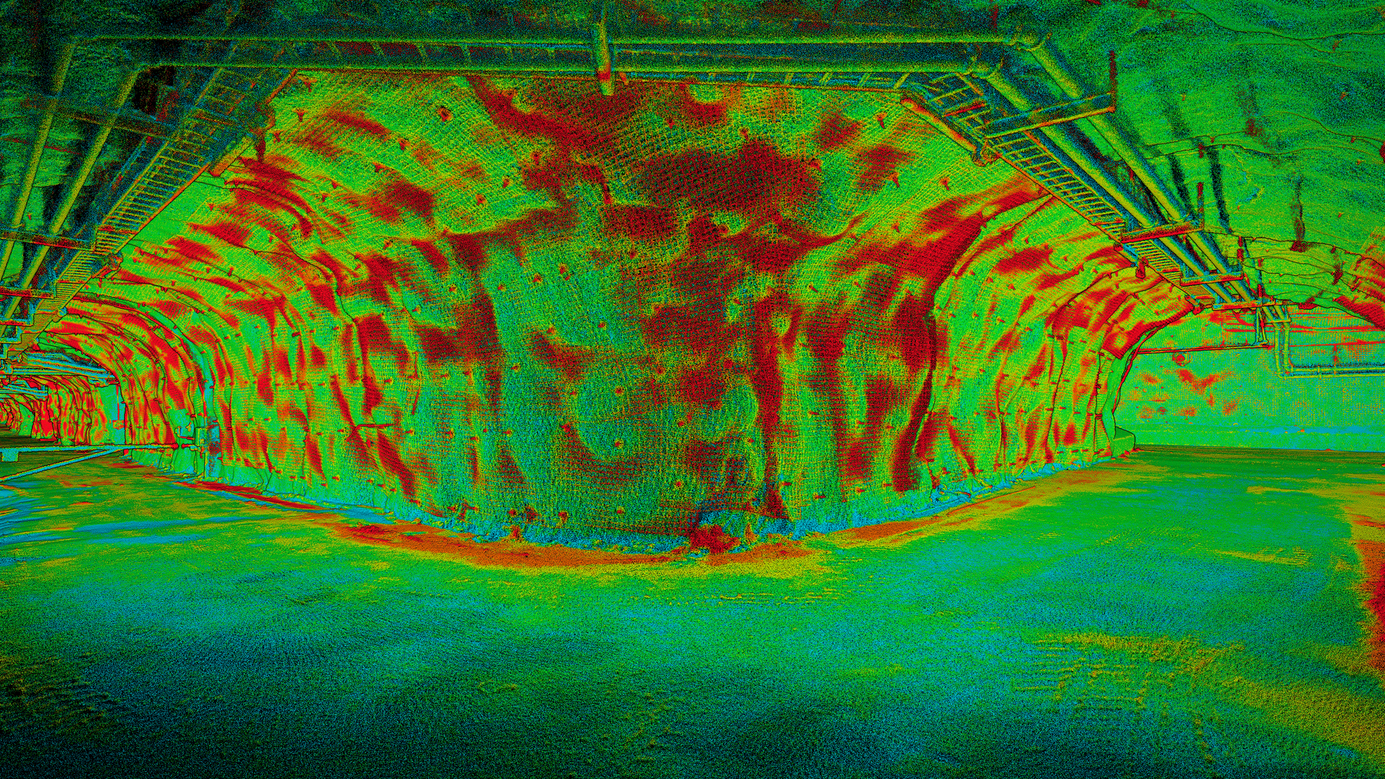 Convergence-12.06.19_Qualité optimale