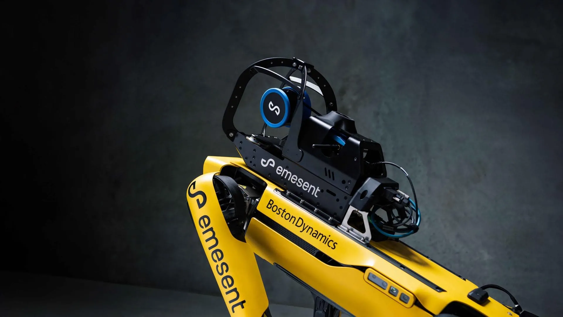 Options de déploiement adaptées à vos besoins