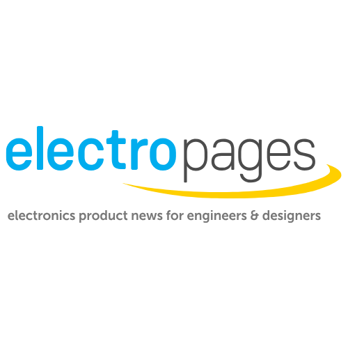Logo ElectroPages_500px
