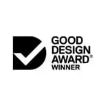 50x50-logos-des-récompenses-7